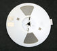 Bild des Artikels BEYSCHLAG-2000x-SMD-Widerstand-24,9Ω-MINI-MELF-24,9-Ohm-Model-MMA-0204-50
