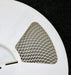 Bild des Artikels BEYSCHLAG-2000x-SMD-Widerstand-24,9Ω-MINI-MELF-24,9-Ohm-Model-MMA-0204-50