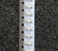 Bild des Artikels BEYSCHLAG-2000x-SMD-Widerstand-24,9Ω-MINI-MELF-24,9-Ohm-Model-MMA-0204-50