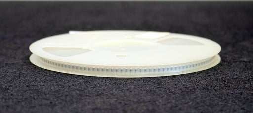 Bild des Artikels BEYSCHLAG-2500x-SMD-Widerstand-22Ω-MINI-MELF-22-Ohm-Model-MMA-0204-50