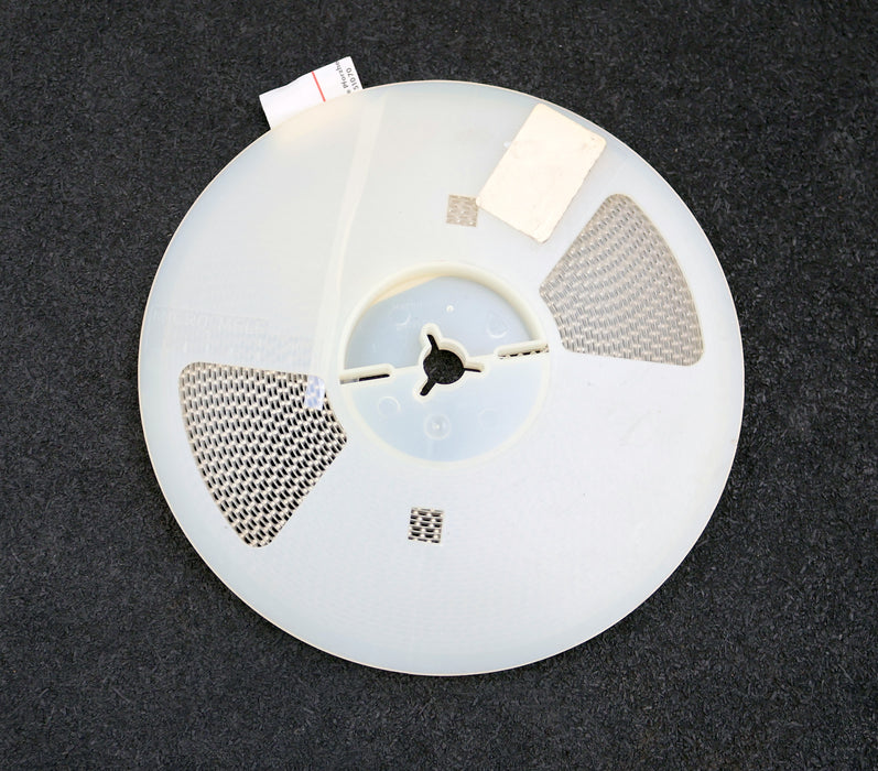 Bild des Artikels BEYSCHLAG-2500x-SMD-Widerstand-22Ω-MINI-MELF-22-Ohm-Model-MMA-0204-50
