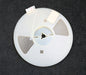 Bild des Artikels BEYSCHLAG-2500x-SMD-Widerstand-22Ω-MINI-MELF-22-Ohm-Model-MMA-0204-50