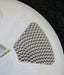 Bild des Artikels BEYSCHLAG-2500x-SMD-Widerstand-22Ω-MINI-MELF-22-Ohm-Model-MMA-0204-50