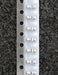 Bild des Artikels BEYSCHLAG-2500x-SMD-Widerstand-22Ω-MINI-MELF-22-Ohm-Model-MMA-0204-50