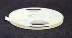 Bild des Artikels BEYSCHLAG-600x-SMD-Widerstand-22Ω-MINI-MELF-22-Ohm-Model-MMA-0204-50