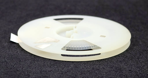 Bild des Artikels BEYSCHLAG-600x-SMD-Widerstand-22Ω-MINI-MELF-22-Ohm-Model-MMA-0204-50