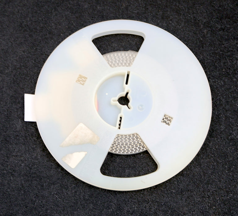 Bild des Artikels BEYSCHLAG-600x-SMD-Widerstand-22Ω-MINI-MELF-22-Ohm-Model-MMA-0204-50