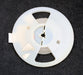 Bild des Artikels BEYSCHLAG-600x-SMD-Widerstand-22Ω-MINI-MELF-22-Ohm-Model-MMA-0204-50