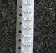 Bild des Artikels BEYSCHLAG-600x-SMD-Widerstand-22Ω-MINI-MELF-22-Ohm-Model-MMA-0204-50