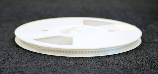 Bild des Artikels BEYSCHLAG-2500x-SMD-Widerstand-20Ω-MINI-MELF-20-Ohm-Model-MMA-0204-50