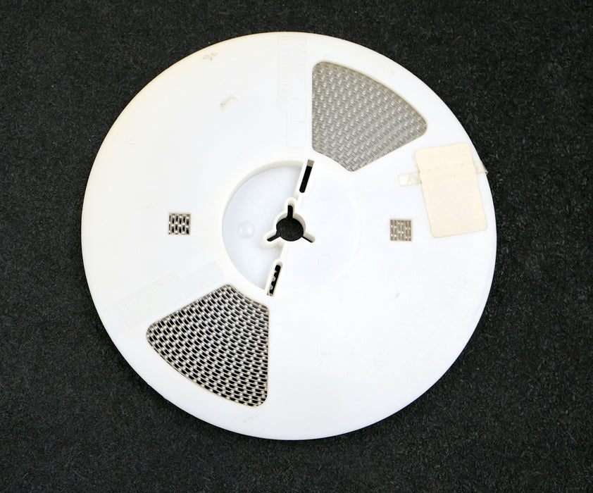 Bild des Artikels BEYSCHLAG-2500x-SMD-Widerstand-20Ω-MINI-MELF-20-Ohm-Model-MMA-0204-50