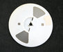 Bild des Artikels BEYSCHLAG-2500x-SMD-Widerstand-20Ω-MINI-MELF-20-Ohm-Model-MMA-0204-50