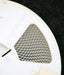 Bild des Artikels BEYSCHLAG-2500x-SMD-Widerstand-20Ω-MINI-MELF-20-Ohm-Model-MMA-0204-50