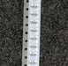 Bild des Artikels BEYSCHLAG-2500x-SMD-Widerstand-20Ω-MINI-MELF-20-Ohm-Model-MMA-0204-50