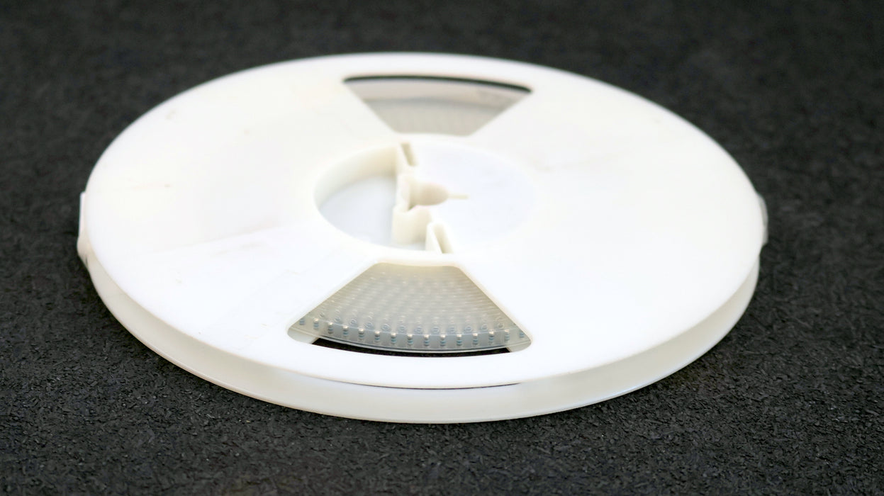 Bild des Artikels BEYSCHLAG-1000x-SMD-Widerstand-39Ω-MINI-MELF-39-Ohm-Model-MMA-0204-50