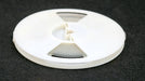 Bild des Artikels BEYSCHLAG-1000x-SMD-Widerstand-39Ω-MINI-MELF-39-Ohm-Model-MMA-0204-50