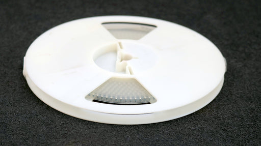 Bild des Artikels BEYSCHLAG-1000x-SMD-Widerstand-39Ω-MINI-MELF-39-Ohm-Model-MMA-0204-50
