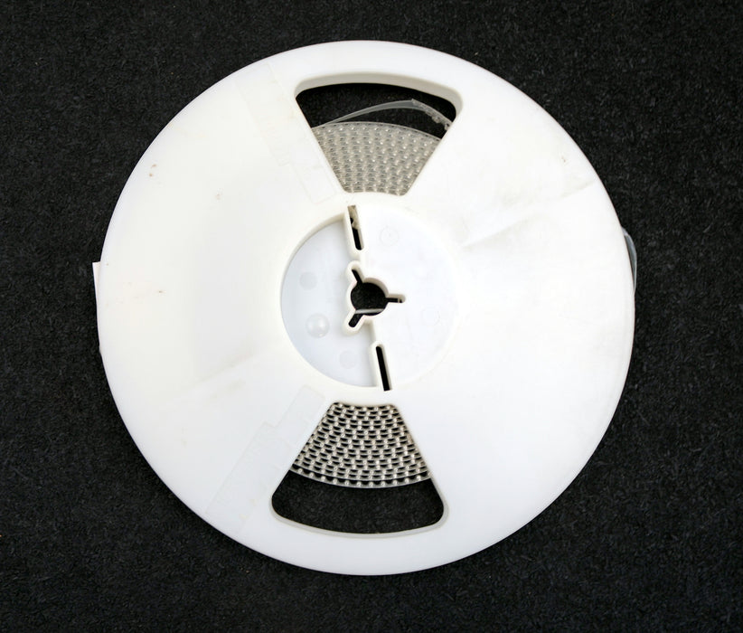 Bild des Artikels BEYSCHLAG-1000x-SMD-Widerstand-39Ω-MINI-MELF-39-Ohm-Model-MMA-0204-50