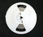Bild des Artikels BEYSCHLAG-1000x-SMD-Widerstand-39Ω-MINI-MELF-39-Ohm-Model-MMA-0204-50