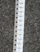 Bild des Artikels BEYSCHLAG-1000x-SMD-Widerstand-39Ω-MINI-MELF-39-Ohm-Model-MMA-0204-50