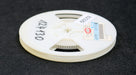 Bild des Artikels BEYSCHLAG-700x-SMD-Widerstand-33,2Ω-MINI-MELF-33,2-Ohm-Model-MMA-0204-50