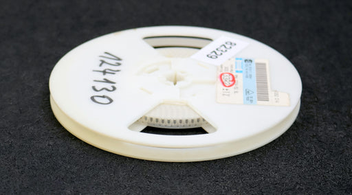 Bild des Artikels BEYSCHLAG-700x-SMD-Widerstand-33,2Ω-MINI-MELF-33,2-Ohm-Model-MMA-0204-50