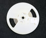 Bild des Artikels BEYSCHLAG-700x-SMD-Widerstand-33,2Ω-MINI-MELF-33,2-Ohm-Model-MMA-0204-50