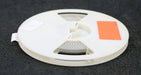 Bild des Artikels BEYSCHLAG-1000x-SMD-Widerstand-33Ω-MINI-MELF-33-Ohm-Model-MMA-0204-50
