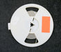 Bild des Artikels BEYSCHLAG-1000x-SMD-Widerstand-33Ω-MINI-MELF-33-Ohm-Model-MMA-0204-50