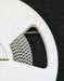Bild des Artikels BEYSCHLAG-1000x-SMD-Widerstand-33Ω-MINI-MELF-33-Ohm-Model-MMA-0204-50