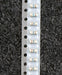 Bild des Artikels BEYSCHLAG-1000x-SMD-Widerstand-33Ω-MINI-MELF-33-Ohm-Model-MMA-0204-50