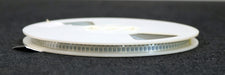 Bild des Artikels BEYSCHLAG-2000x-SMD-Widerstand-32,4Ω-MINI-MELF-32,4-Ohm-Model-MMA-0204-50