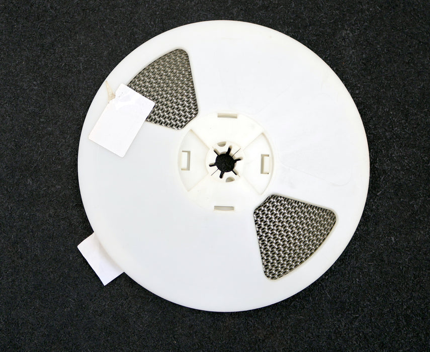 Bild des Artikels BEYSCHLAG-2000x-SMD-Widerstand-32,4Ω-MINI-MELF-32,4-Ohm-Model-MMA-0204-50