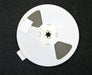 Bild des Artikels BEYSCHLAG-2000x-SMD-Widerstand-32,4Ω-MINI-MELF-32,4-Ohm-Model-MMA-0204-50