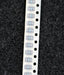 Bild des Artikels BEYSCHLAG-2000x-SMD-Widerstand-32,4Ω-MINI-MELF-32,4-Ohm-Model-MMA-0204-50