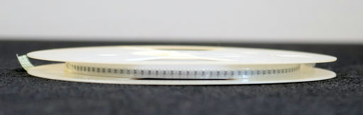 Bild des Artikels BEYSCHLAG-1500x-SMD-Widerstand-30,1Ω-MINI-MELF-30,1-Ohm-Model-MMA-0204-50