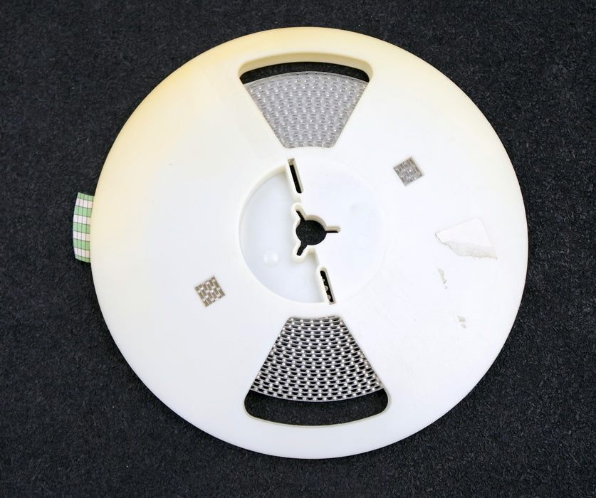 Bild des Artikels BEYSCHLAG-1500x-SMD-Widerstand-30,1Ω-MINI-MELF-30,1-Ohm-Model-MMA-0204-50