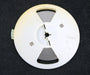 Bild des Artikels BEYSCHLAG-1500x-SMD-Widerstand-30,1Ω-MINI-MELF-30,1-Ohm-Model-MMA-0204-50