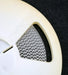 Bild des Artikels BEYSCHLAG-1500x-SMD-Widerstand-30,1Ω-MINI-MELF-30,1-Ohm-Model-MMA-0204-50
