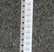 Bild des Artikels BEYSCHLAG-1500x-SMD-Widerstand-30,1Ω-MINI-MELF-30,1-Ohm-Model-MMA-0204-50