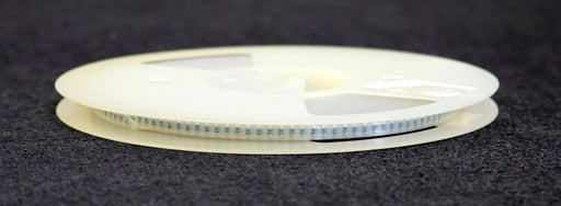 Bild des Artikels BEYSCHLAG-2000x-SMD-Widerstand-47,5Ω-MINI-MELF-47,5-Ohm-Model-MMA-0204-50