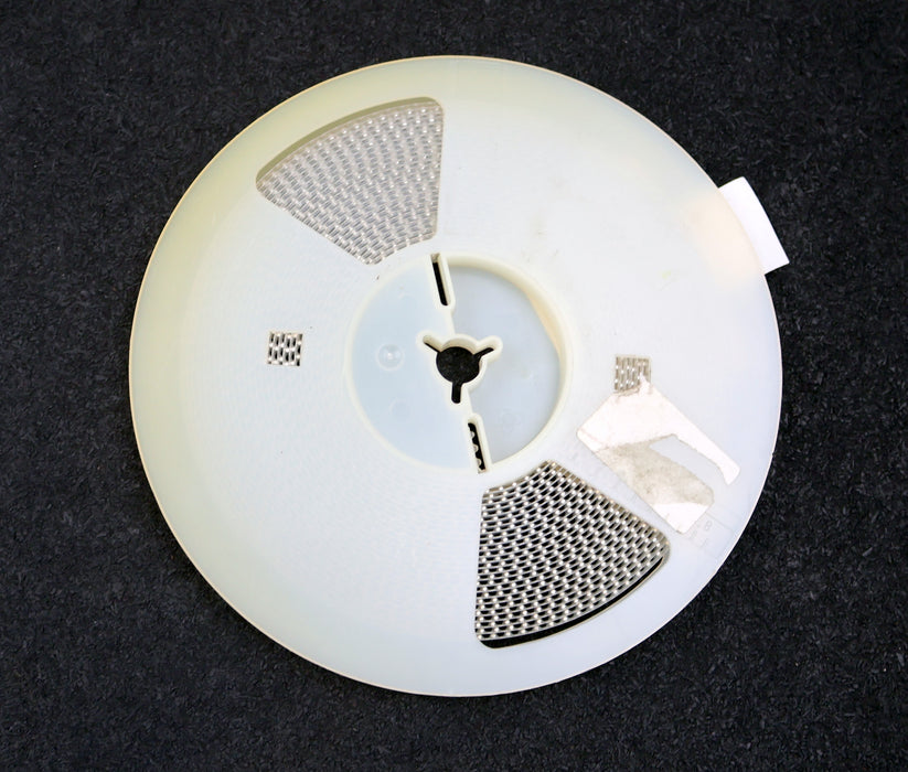 Bild des Artikels BEYSCHLAG-2000x-SMD-Widerstand-47,5Ω-MINI-MELF-47,5-Ohm-Model-MMA-0204-50