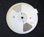 Bild des Artikels BEYSCHLAG-2000x-SMD-Widerstand-47,5Ω-MINI-MELF-47,5-Ohm-Model-MMA-0204-50