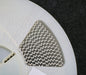Bild des Artikels BEYSCHLAG-2000x-SMD-Widerstand-47,5Ω-MINI-MELF-47,5-Ohm-Model-MMA-0204-50