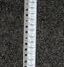 Bild des Artikels BEYSCHLAG-2000x-SMD-Widerstand-47,5Ω-MINI-MELF-47,5-Ohm-Model-MMA-0204-50