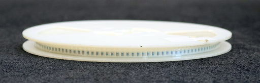 Bild des Artikels BEYSCHLAG-2000x-SMD-Widerstand-56,2Ω-MINI-MELF-56,2-Ohm-Model-MMA-0204-50