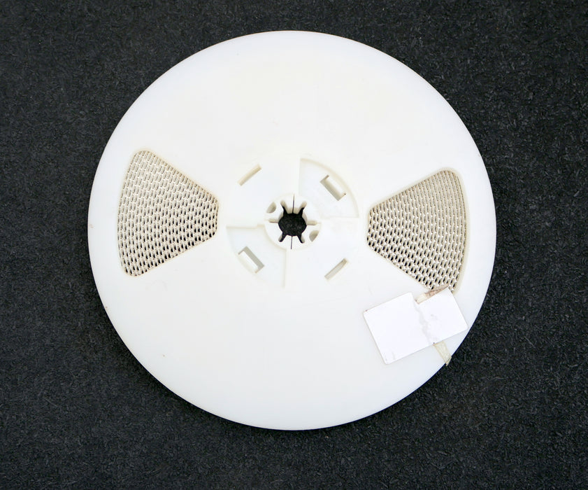 Bild des Artikels BEYSCHLAG-2000x-SMD-Widerstand-56,2Ω-MINI-MELF-56,2-Ohm-Model-MMA-0204-50