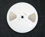 Bild des Artikels BEYSCHLAG-2000x-SMD-Widerstand-56,2Ω-MINI-MELF-56,2-Ohm-Model-MMA-0204-50