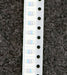 Bild des Artikels BEYSCHLAG-2000x-SMD-Widerstand-56,2Ω-MINI-MELF-56,2-Ohm-Model-MMA-0204-50