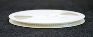Bild des Artikels BEYSCHLAG-2000x-SMD-Widerstand-75Ω-MINI-MELF-75-Ohm-Model-MMA-0204-50